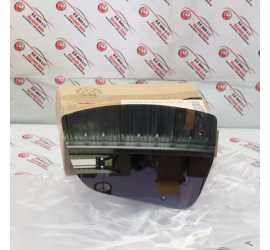 VETRO SPECCHIO RETROVISORE...