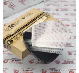 VETRO SPECCHIO RETROVISORE...