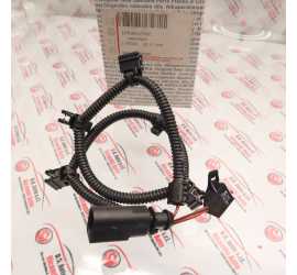 INTERRUTTORE SERRATURA...