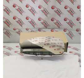 VETRO SPECCHIO RETROVISORE...