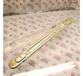 SUPPORTO PARAURTI ANTERIORE...