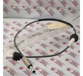 CAVO CONTACHILOMETRI SEAT...