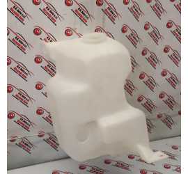 SERBATOIO LIQUIDO TERGI...