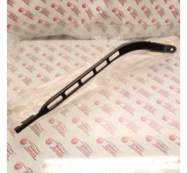 BRACCIO TERGICRISTALLO SX...