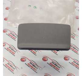 PORTACENERE SKODA OCTAVIA...