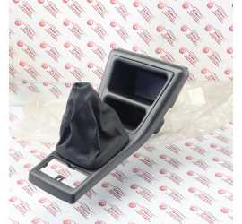 MOSTRINA CUFFIA CAMBIO...