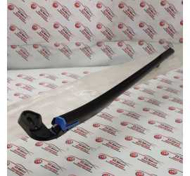 BRACCIO TERGICRISTALLO...