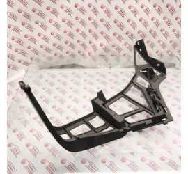 STAFFA PARAURTI POSTERIORE...