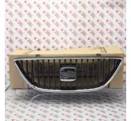 GRIGLIA RADIATORE SEAT EXEO...