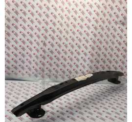 TRAVERSA PARAURTI...