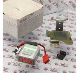 KIT CENTRALINA AIRBAG...