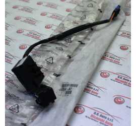 CONTATTORE PEUGEOT-CITROEN...