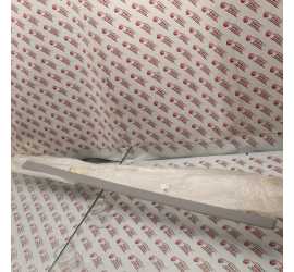 MODANATURA PORTA ANTERIORE...