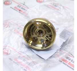 ADATTATORE GPL CITROEN C3...