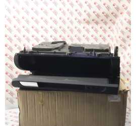 CASSETTO PORTAOGGETTI AUDI...