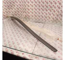 MODANATURA PORTA ANTERIORE...