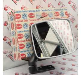 SPECCHIO RETROVISORE DESTRO...