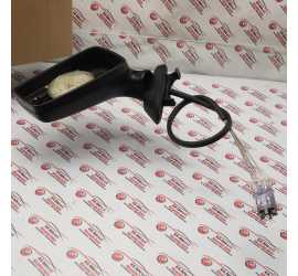 CORPO SPECCHIO RETROVISORE...