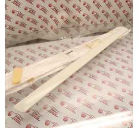 MODANATURA PORTA POSTERIORE...