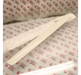 MODANATURA PORTA POST. DX...