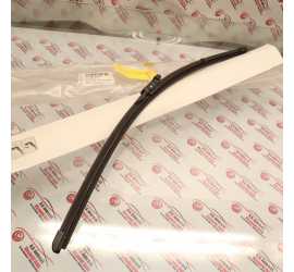 SPAZZOLA TERGICRISTALLO...