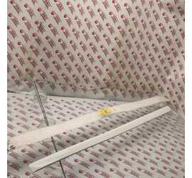 MODANATURA PORTA ANTERIORE...