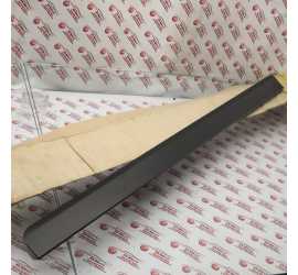 MODANATURA PORTA ANTERIORE...