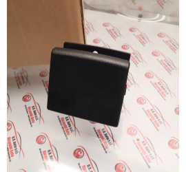 PORTACENERE POSTERIORE VW...