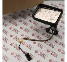 SPECCHIO SINISTRO ELETTRICO...