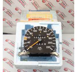 CONTACHILOMETRI TACHIMETRO...