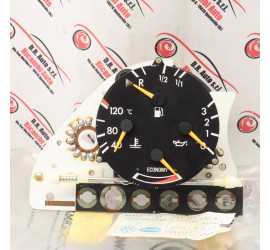 CONTACHILOMETRI TACHIMETRO...