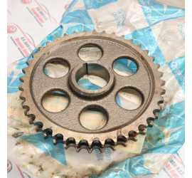 INGRANAGGIO ALBERO A CAMME...