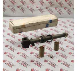 KIT RIPARAZIONE FUSO A...