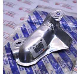 RIPARO DX COLLETTORE FIAT...