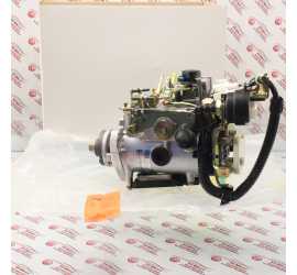 POMPA INIEZIONE VW POLO MK3...