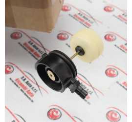 SENSORE SERBATOIO FRENI...