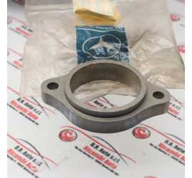 FLANGIA TUBO SCARICO...