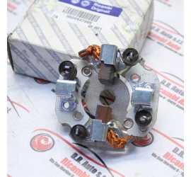 KIT MOTORINO AVVIAMENTO...