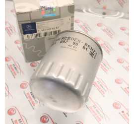 FILTRO CARBURANTE...