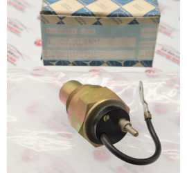 SENSORE PRERISCALDO...