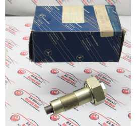 TENDICATENA DISTRIBUZIONE...