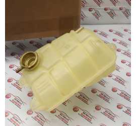 SERBATOIO ACQUA RADIATORE...