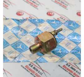 SENSORE PRESSIONE...