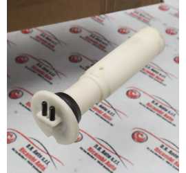 SENSORE LIVELLO ACQUA TERGI...