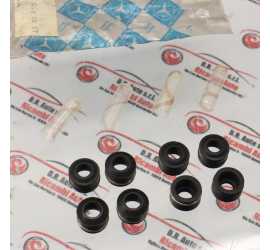 KIT PARAOLI VALVOLE...