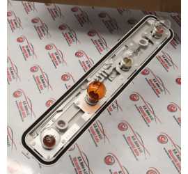 PORTALAMPADE FANALE POST....