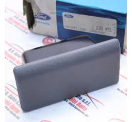 PORTACENERE FORD COD....