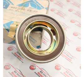 FRIZIONE MAGNETICA VENTOLA...