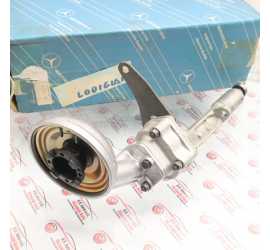 POMPA OLIO MERCEDES W115...