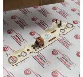 CIRCUITO STAMPATO QUADRO...